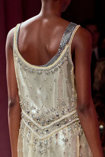 Look 78